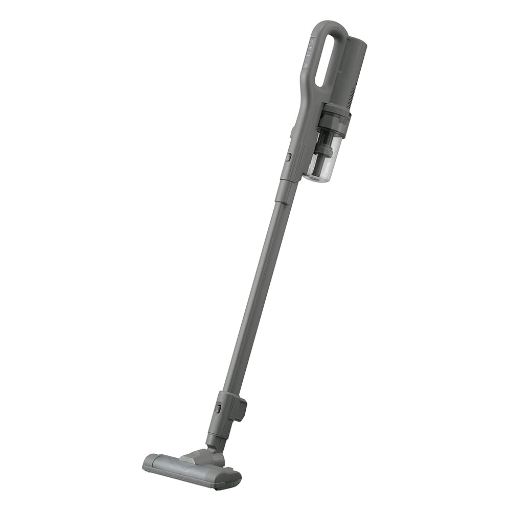 アイリスオーヤマ MagiCaleena SCD-L3P-HC