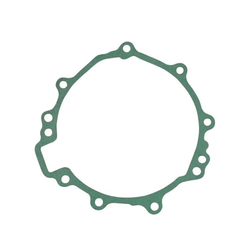 Joint de couvercle de générateur haute résistance pour ZX6R et ZX636 Ninja