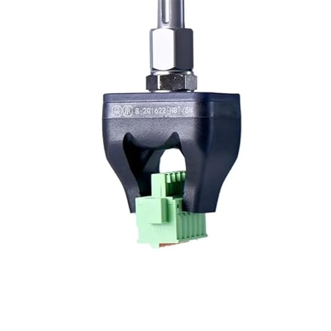 High temperature resistance soft hand finger gripper two finger fixture(B-2G2037,A)