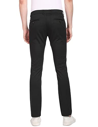 Image of Arrow Men's Slim Pants