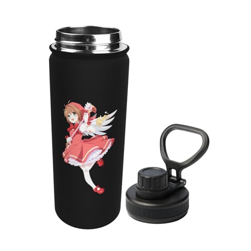 X|[c{g J[hLv^[ ؔV{ PxX ObY  }O{g @r XeX{g ۉ ۗ  nht 􂢂₷ e  ʋ AEghA oR ]