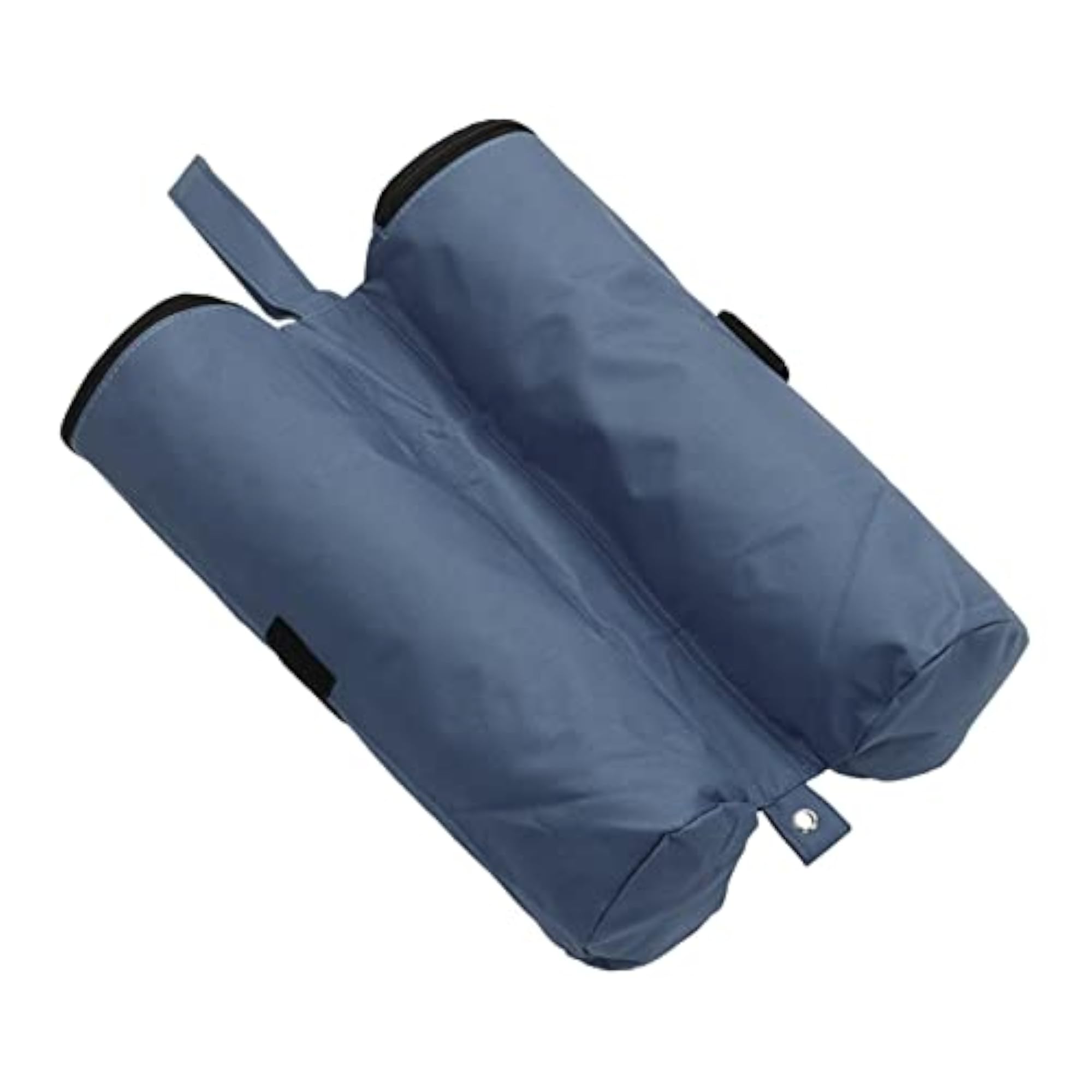 Tent Weighted Feet Bag, Durable and Easy Installation
