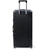 Dakine SPLIT ROLLER BAG 110L