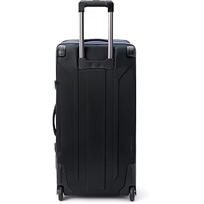 Dakine SPLIT ROLLER BAG 110L