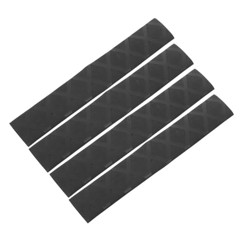 HIAKDOFT 2g h݌vhXeBbNJo[ ϋvfސ ~ߕی 햌t hXeBbNp K wK҂≉tҌv[