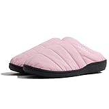 [SUBU] [スブ] PERMANENT ORIGINALS F-LINE サンダル SB001 PINK 24.0-25.5(1) サイズ