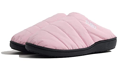 [Xu] 2022Nf PERMANENT (sN/20.0-21.5cm) ~p T_ Xb|  NbNX jZbNX