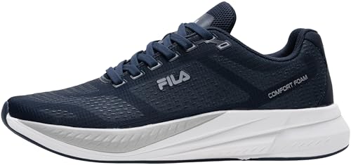 Fila DULOFT-Fila Navy-46