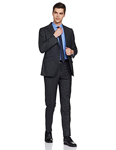 Image of Raymond Men Suit - Dress Set