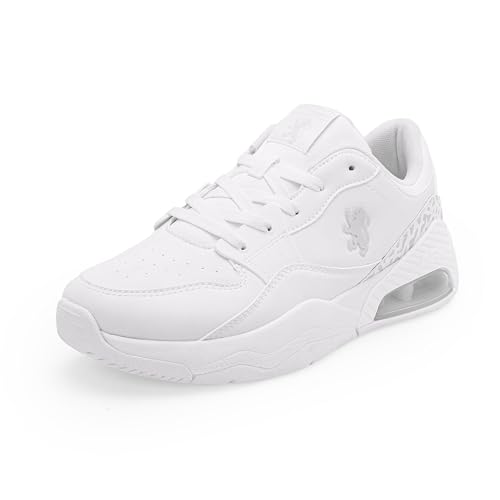 Image of Red Tape Men's Casual Shoes for All-Day Casual Comfort