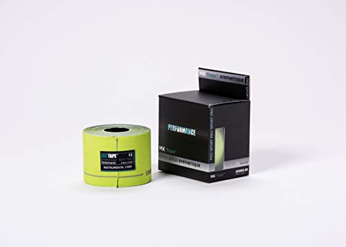 Premium Performance [5 m x 5 cm] Nastro