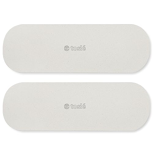 gX ]y }bg ~j 2Zbg Lb` ʏ H ؂ g[ v[g { AXxXg kC t z z   L 炳 V[g