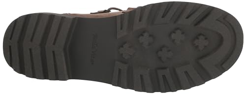 Bella Vita Women's Xandy Boots4