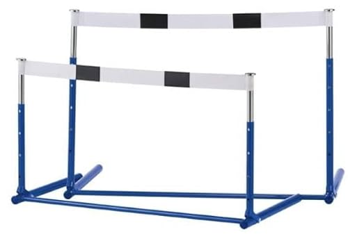 y󒍐YizOä So[n[hpSo[iEʁj1{ S-9965yԕisz