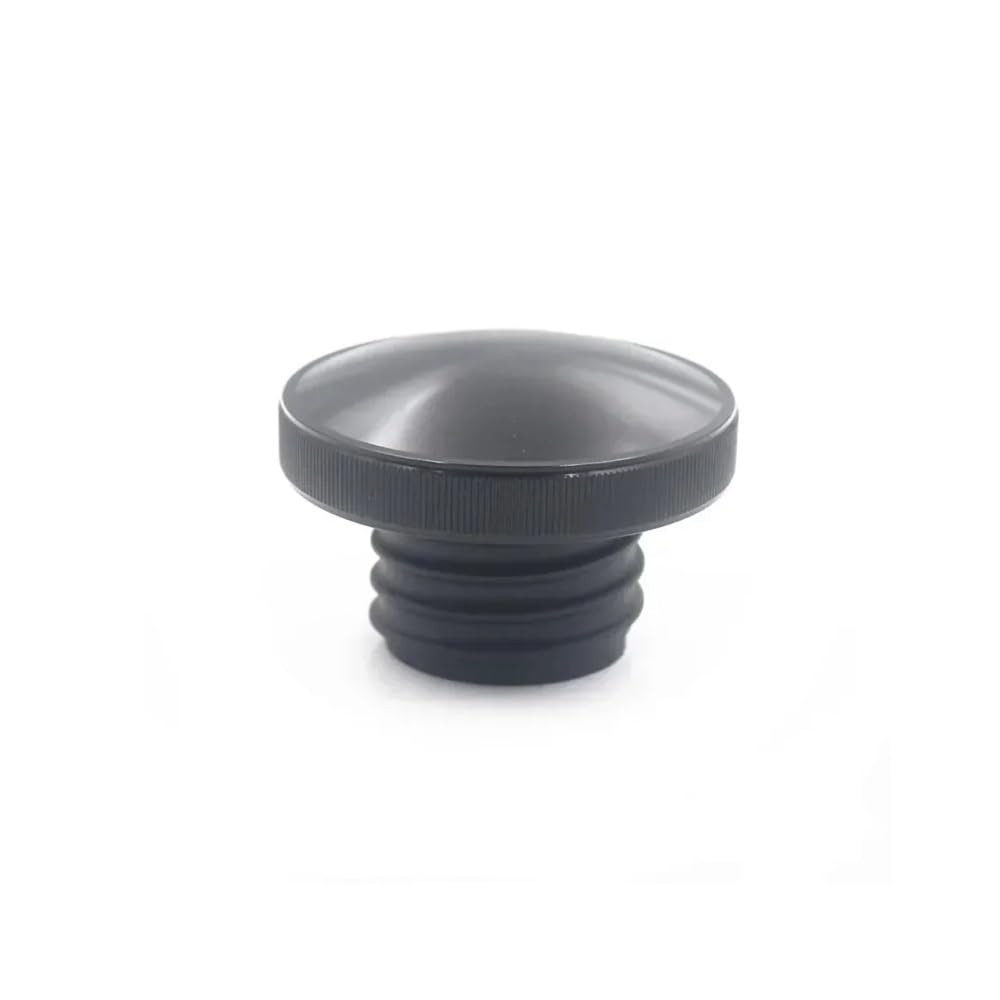 per XL883 1200 per X48 per X72 per Road King per Softail per Dyna Tappo Serbatoio Carburante Motocicletta Coperchio Olio Benzina Carburante Moto(Color 02)
