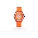 Produktbild Armbanduhr SmileSolar Smile Solar