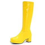 Color Difference:95-100% Same as image