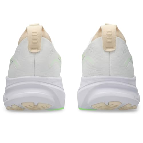 Image of ASICS Women's Gel-Kayano 32 Running Shoes
