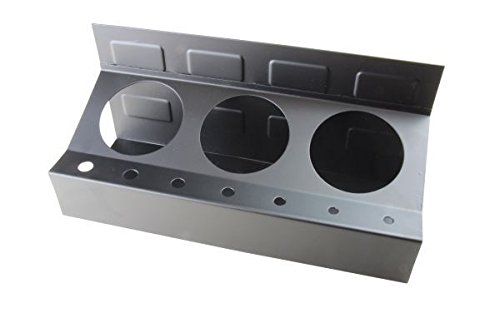 Ravenna, Vandali Danneggiano 20 Auto Con Bombolette Spray | Qui - Foto 4