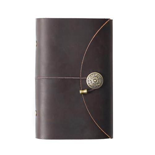 BLAMONDAY VXe蒠 a6 c185mm×125mm×25mm {v g oNω 6O XPW[ _炩 ւ\ Soht 96 Ƃ̂qlS\ ZHBJ-013