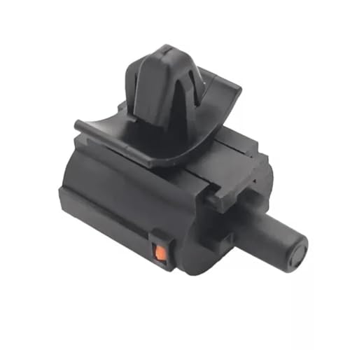 Sensor de temperatura SY 6007379-00-B soluciona fallos de aire acondicionado