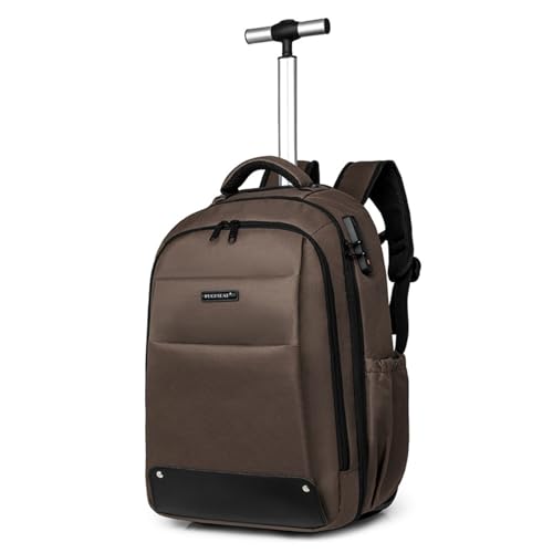 [Hefiona] bNL[ 3way LX^[obO 25L L[obO ^ 2~3Ή 2 H g[obO Y fB[X s h o sobO X[cP[X