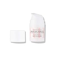 Algopix Similar Product 4 - Rehab for Pregnancy Acne Blemishes 