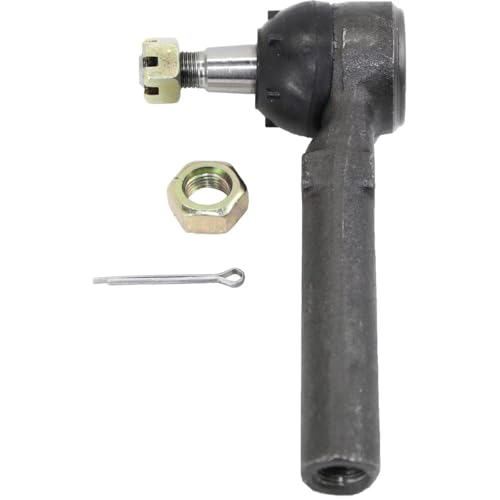 Tie Rod End Front Left/Right for Ford Mustang 1994-2004