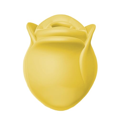 3 in 1 Toy Massager for Women Waterproof