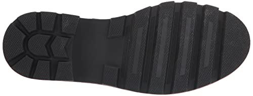 DV Dolce Vita Girl's Bootie Ankle Boot4