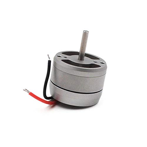 Motor Para Drone Dji Spark