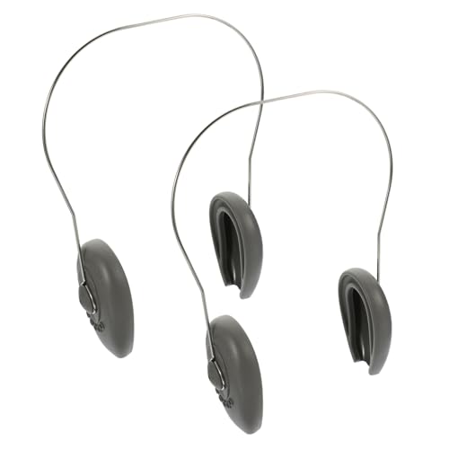 FOMIYES 2 xCNhICVRC[}t Jo[ pwAveN^[ wAJ[pC[Jo[ э܎Jo[ э܃C[veN^[ C[Lbv  Black