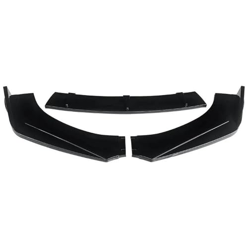 PGOGECEKOA p V40 2013-2019 {fBLbg tgop[ Xvb^[ bv `X|C[ fBt[U[ veN^[ J[J[{ OANZT[ ԃtgX|C[