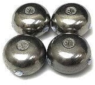 (選択制) タイラバ タングステン ヘッド (含有量97%) 保護チ ューブ付 鯛ラバ オモリ シンカー