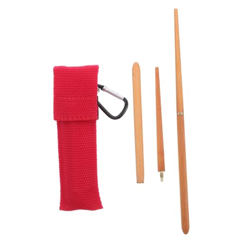 ARTSEWPLY gѐ܂肽ݎϋv oRܕt yʎ^ѕ֗ Lv sNjbN AEghApGS NXObv݌v