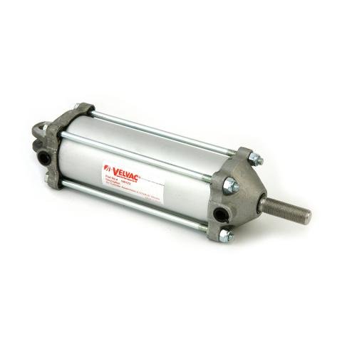 Velvac 100206 Tailgate Air Cylinder 6