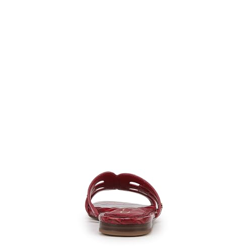 Image of Sam Edelman womens Bay