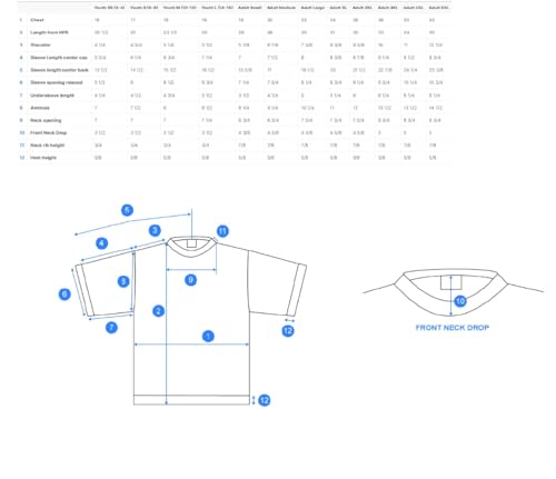Colortone Tie Dye 100% Cotton T-Shirt for Kids 6-8, Small, Mardi Gras2