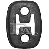 Cette pièce correspond à celle d'origine en termes de performances. La qualité de la pièce de rechange répond pleinement aux exigences des constructeurs automobiles.