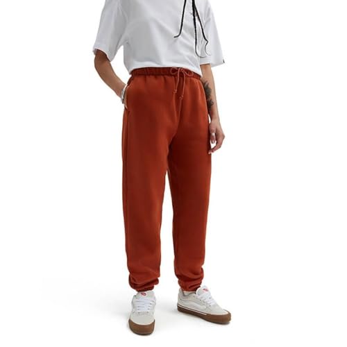 Vans Comfycush Relaxed GNGRBRD semelle ultra légère et souple