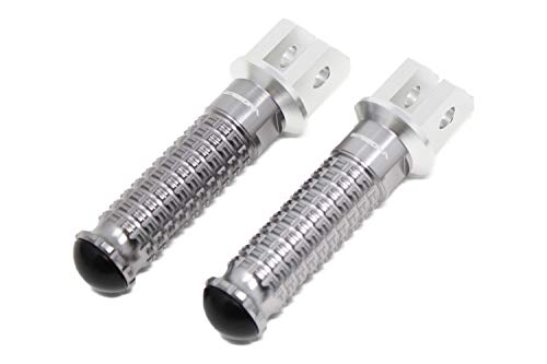 Amazon.co.jp: SSK アルミ削り出しステップ スタンダードタイプ