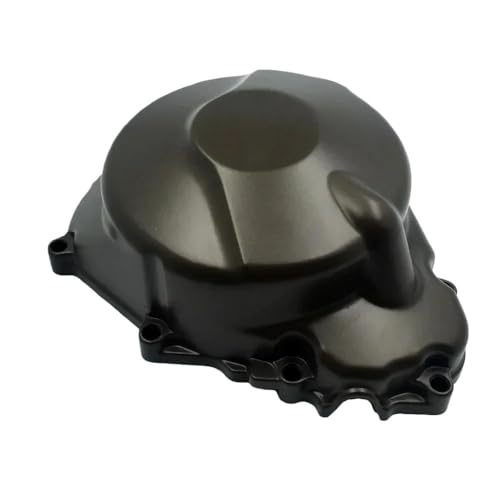 Moteur couvercle de stator CBR 600 F4i finition précise pour moto 2001-2007