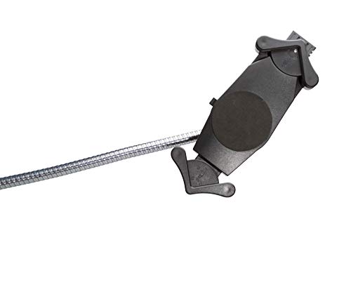 Gooseneck Floor Stand for iPads & Tablets - Image 9