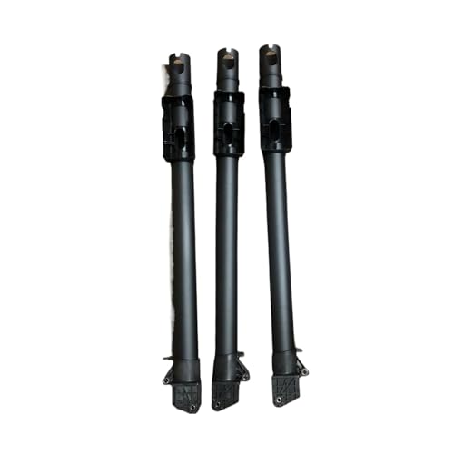 _ƗpAOXh[@̃A[ANZT[ T25 M1 M2 M3 M4p(M2)