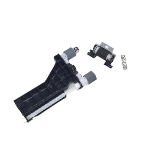 Kit rouleau de ramassage RM2-2692 pour imprimante HP MFP 1020 1005 1602