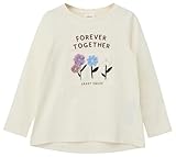 T-Shirt Langarm