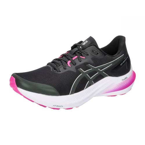 Asics GT-2000 12 Lite-Show, Running Shoe...