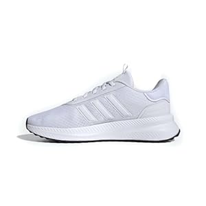 adidas Men’s X_PLR Path Sneaker