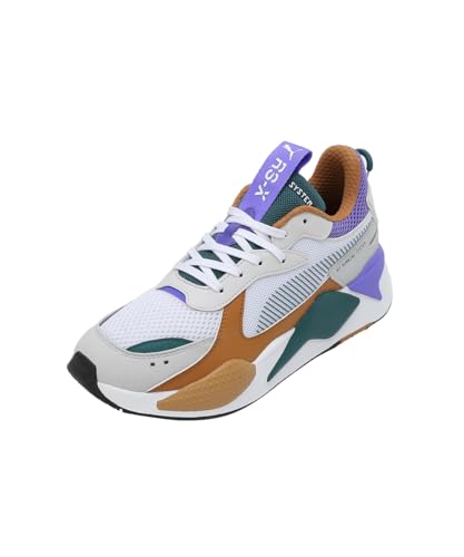 Image of Puma Men RSX Toys Sneaker