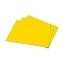 Sun Yellow